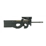 "FN PS90 5.7X28mm (NGZ93) NEW" - 1 of 4