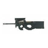 "FN PS90 5.7X28mm (NGZ93) NEW" - 4 of 4