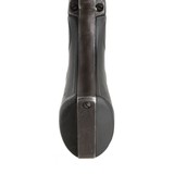 "Colt Frontier Six Shooter Revolver .44-40 Win (C19053)" - 2 of 6