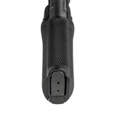 "Springfield 1911-A1 Pistol .45 ACP (PR65725)" - 2 of 6