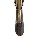 "U.S. Martial Colt 3rd Model Dragoon Cut for Stock .44 caliber (AC1016)" - 2 of 6