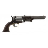 "U.S. Martial Colt 3rd Model Dragoon Cut for Stock .44 caliber (AC1016)" - 6 of 6