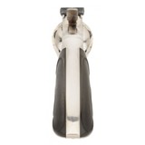 "Smith and Wesson 32 Double Action 4th Model (AH8497) CONSIGNMENT" - 9 of 10