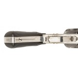 "Smith and Wesson 32 Double Action 4th Model (AH8497) CONSIGNMENT" - 8 of 10