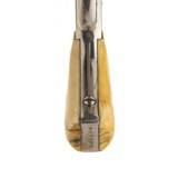 "Smith & Wesson New Departure 32 S&W with Holster (PR59143) CONSIGNMENT" - 4 of 9