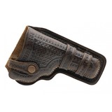 "Smith & Wesson New Departure 32 S&W with Holster (PR59143) CONSIGNMENT" - 3 of 9