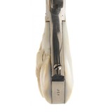 "Smith & Wesson New Departure 38 S&W W/ Holster (AH8494) CONSIGNMENT" - 4 of 9