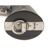 "Merwin & Hulbert W/ Piteado Belt & Holster Rig (AH8488) CONSIGNMENT" - 5 of 11