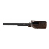 "Hammerli 207 American Target Pistol .22LR (PR66009) ATX" - 3 of 4