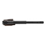 "Hammerli 207 American Target Pistol .22LR (PR66009) ATX" - 4 of 4