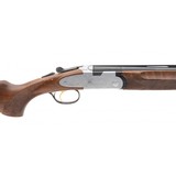 "Beretta 687 Ducks Unlimited Shotgun .410 (S14982) ATX" - 6 of 6