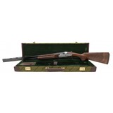 "Beretta 687 Ducks Unlimited Shotgun .410 (S14982) ATX" - 5 of 6