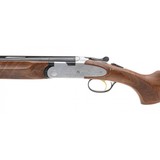 "Beretta 687 Ducks Unlimited Shotgun .410 (S14982) ATX" - 2 of 6