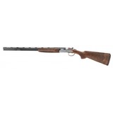 "Beretta 687 Ducks Unlimited Shotgun .410 (S14982) ATX" - 3 of 6