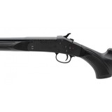 "Stevens 301 .410 Gauge (NGZ2090) NEW" - 3 of 5