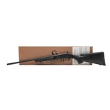 "Stevens 301 .410 Gauge (NGZ2090) NEW" - 2 of 5