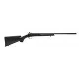 "Stevens 301 .410 Gauge (NGZ2090) NEW"