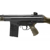 "PTR 91 .308 WIN (NGZ1707) NEW" - 3 of 5