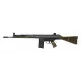 "PTR 91 .308 WIN (NGZ1707) NEW" - 4 of 5