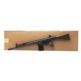 "PTR 91 .308 WIN (NGZ1707) NEW" - 2 of 5