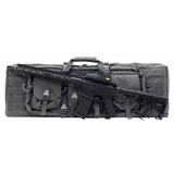 "Ruger AR-556 Rifle 5.56 NATO (R39878)" - 2 of 5