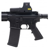 "Ruger AR-556 Rifle 5.56 NATO (R39878)" - 3 of 5