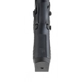 "Beretta 92G Elite Pistol 9mm (PR65364)" - 3 of 7