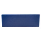 "Smith & Wesson 629 .44 Magnum Box (MIS2448)" - 1 of 2