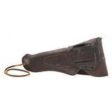 "Fink WWII 1911 Holster (MM5047)" - 2 of 2