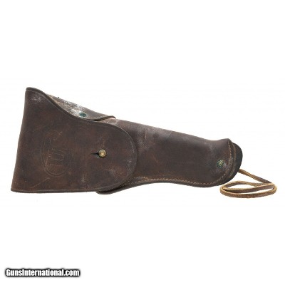 "Fink WWII 1911 Holster (MM5047)"