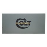 "Colt Black Powder Factory Box (MIS2567)" - 1 of 2