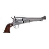 "Ruger Old Army Black Powder Revolver .44 cal (BP368)" - 6 of 6