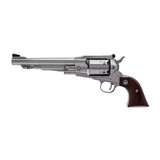 "Ruger Old Army Black Powder Revolver .44 cal (BP368)"
