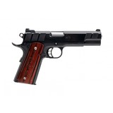 "STI Nitro 10 Pistol 10MM (PR65945)" - 1 of 6