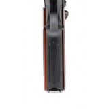 "STI Nitro 10 Pistol 10MM (PR65945)" - 2 of 6