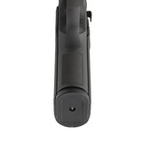 "Sig Sauer P229 Legion Pistol .357 SIG (PR65949)" - 3 of 7