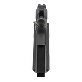 "Kimber Custom II Pistol .45 ACP (PR65954)" - 4 of 7