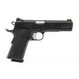 "Kimber Custom II Pistol .45 ACP (PR65954)" - 1 of 7
