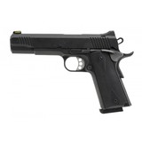 "Kimber Custom II Pistol .45 ACP (PR65954)" - 7 of 7