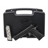 "Kimber Custom II Pistol .45 ACP (PR65954)" - 2 of 7