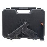 "Steyr C9-A2 MF Pistol 9mm (PR65955)" - 3 of 4