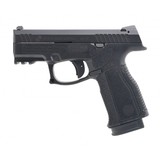 "Steyr C9-A2 MF Pistol 9mm (PR65955)" - 2 of 4