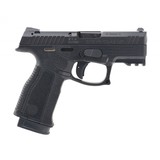 "Steyr C9-A2 MF Pistol 9mm (PR65955)" - 1 of 4