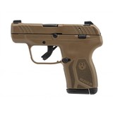 "Ruger LCP Max Pistol .380 ACP (PR65971)" - 3 of 3