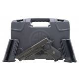 "Sig Sauer P220 Legion Pistol 10mm (PR65957)" - 4 of 6