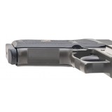 "Sig Sauer P220 Legion Pistol 10mm (PR65957)" - 5 of 6