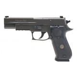 "Sig Sauer P220 Legion Pistol 10mm (PR65957)" - 3 of 6