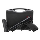 "Heckler & Koch Mark 23 Pistol .45 ACP (PR65958)" - 2 of 4
