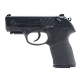 "Beretta PX4 Storm Pistol 9mm (PR65959)" - 3 of 4