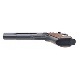 "Remington 1911R1 Pistol .45 ACP (PR65918)" - 7 of 7